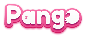 pango