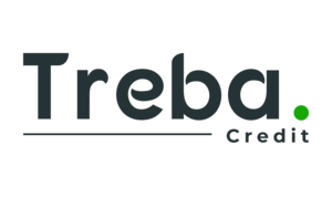 treba